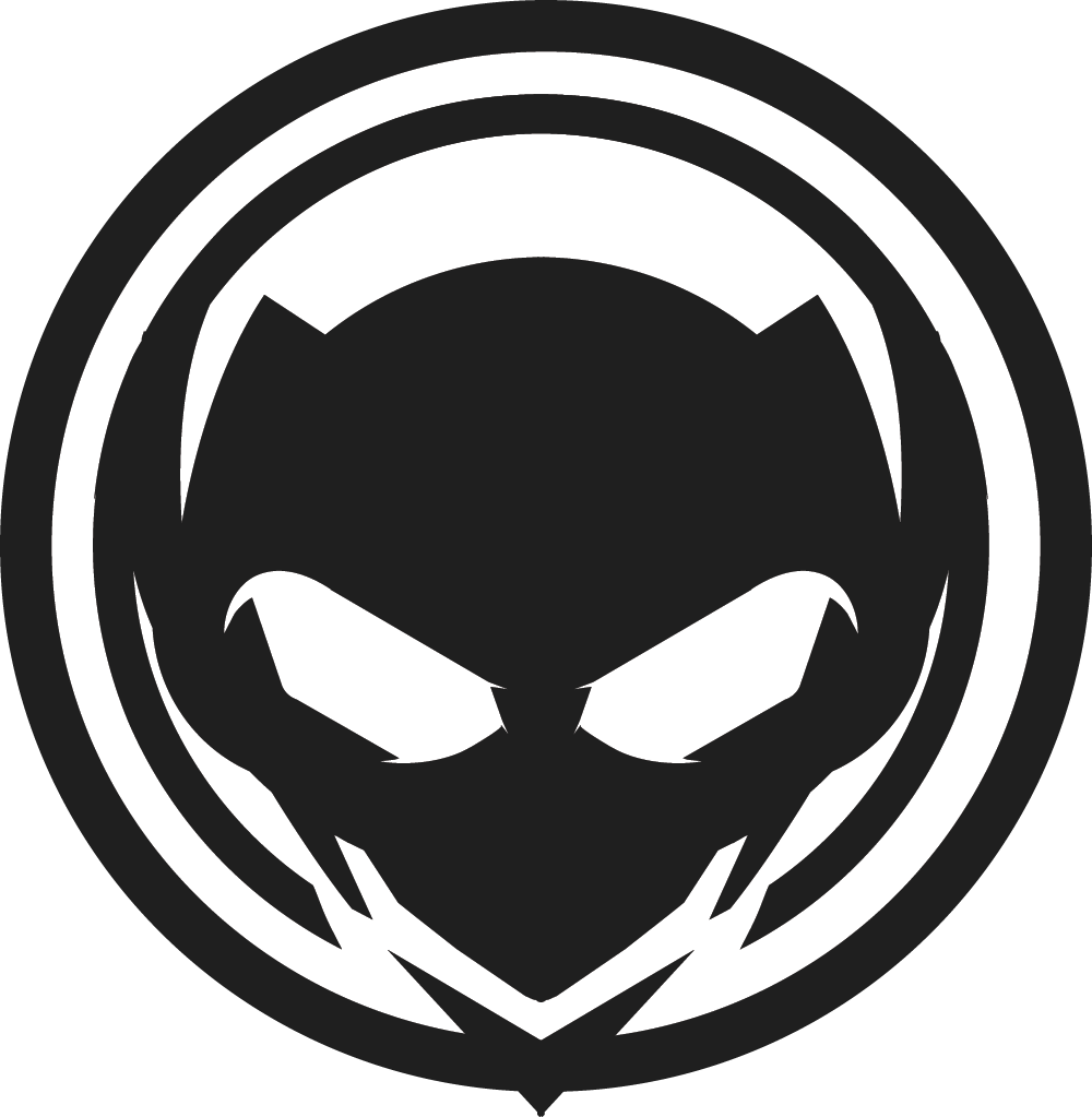 StreamLab