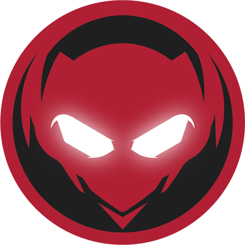 StreamLab