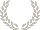 award@4x