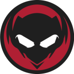 cropped-2-LOGO.png